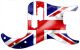 UK Patriot