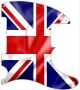 UK Patriot
