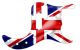 UK Patriot
