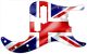 UK Patriot