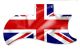 UK Patriot