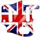UK Patriot