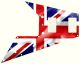 UK Patriot