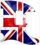 UK Patriot
