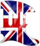 UK Patriot
