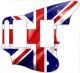 UK Patriot