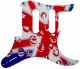 UK Patriot Bubbles