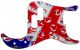 UK Patriot Bubbles