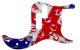 UK Patriot Bubbles
