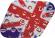 UK Patriot Bubbles