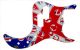 UK Patriot Bubbles