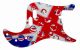UK Patriot Bubbles
