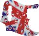 UK Patriot Bubbles