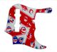 UK Patriot Bubbles