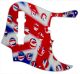 UK Patriot Bubbles