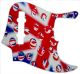 UK Patriot Bubbles
