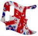 UK Patriot Bubbles