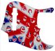 UK Patriot Bubbles