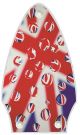 UK Patriot Bubbles
