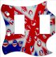 UK Patriot Bubbles