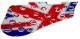 UK Patriot Bubbles