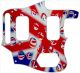 UK Patriot Bubbles