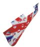 UK Patriot Bubbles
