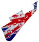 UK Patriot Bubbles