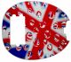 UK Patriot Bubbles