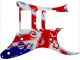 UK Patriot Bubbles
