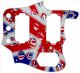 UK Patriot Bubbles