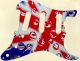 UK Patriot Bubbles - SSS Elite Strat