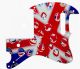UK Patriot Bubbles