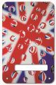 UK Patriot Bubbles