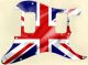 UK Patriot