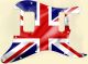 UK Patriot