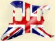 UK Patriot