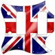 UK Patriot