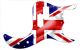 UK Patriot
