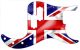 UK Patriot