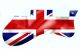 UK Patriot