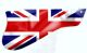 UK Patriot