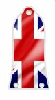 UK Patriot