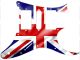 UK Patriot