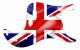 UK Patriot
