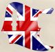 UK Patriot