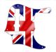UK Patriot
