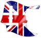 UK Patriot
