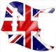 UK Patriot