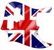 UK Patriot